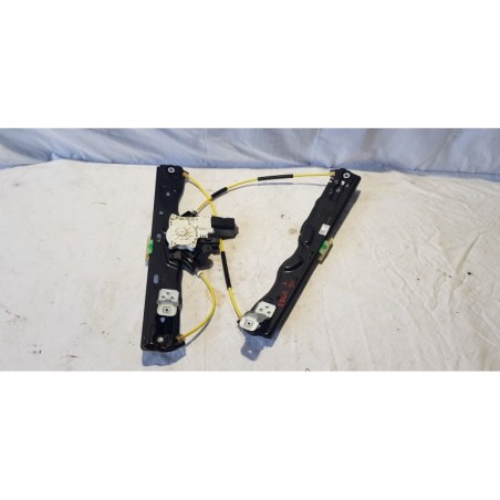 LAND ROVER RANGE ROVER VELAR ALZAVETRO ALZACRISTALLO MOTORINO ANT DX