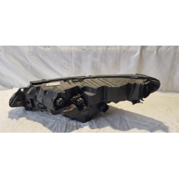 LAND ROVER RANGE ROVER EVOQUE L551 FANALE FARO FANALE PROIETTORE LED