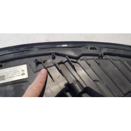 LAND ROVER RANGE ROVER EVOQUE L551 FANALE FARO FANALE PROIETTORE LED