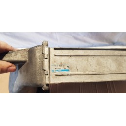 SUBARU OUTBACK INTERCOOLER MOTORE RAFFREDDAMENTO OLIO MOTORE