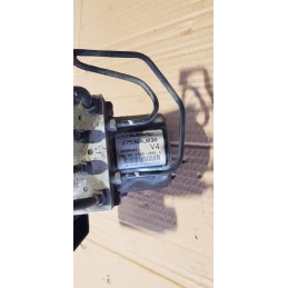 SUBARU OUTBACK CENTRALINA AGGREGATO POMPA ABS ESP