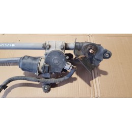 SUBARU OUTBACK TANDEM MECCANISMO TERGICRISTALLO MOTORINO ANTERI