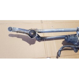 SUBARU OUTBACK TANDEM MECCANISMO TERGICRISTALLO MOTORINO ANTERI