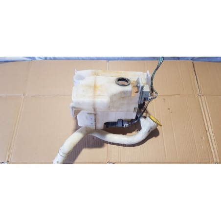 SUBARU OUTBACK VASCHETTA BOCCIA ACQUA TERGICRISTALLO MOTORINO ANT