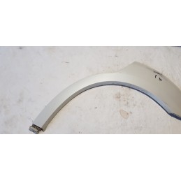 SUBARU OUTBACK MODANATURA ADESIVA PARAFANGO PORTA POSTERIORE DX