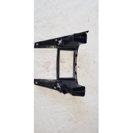 SUBARU OUTBACK BOCCHETTE ARIA CENTRALI MASCHERINA PLANCIA CRUSCOTTO