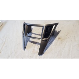 SUBARU OUTBACK BOCCHETTE ARIA CENTRALI MASCHERINA PLANCIA CRUSCOTTO