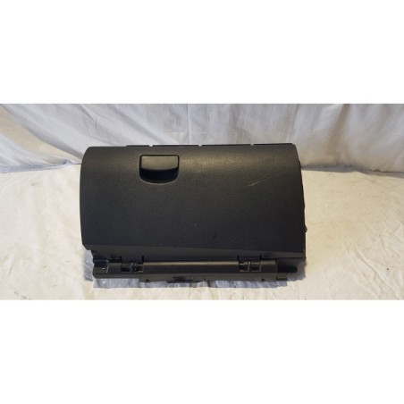 SUBARU OUTBACK CASSETTO VANO BOX SPORTELLO PORTAOGGETTI
