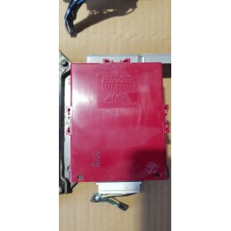 SUBARU OUTBACK KIT ACCENSIONE AVVIAMENTO CENTRALINA ECU CHIAVE MOTORE