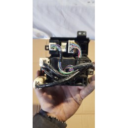 SUBARU OUTBACK INTERRUTTORE FRENO MANO REG SPECCHIETTI ESP