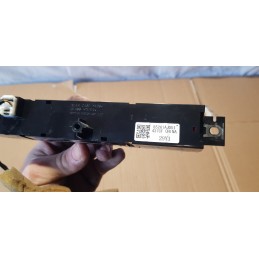 SUBARU OUTBACK SCHERMO MULTIFUNZIONE OROLOGIO DISPLAY
