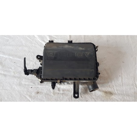 DAIHATSU TERIOS 2 SERIE SCATOLA BOX PORTAFILTRO ARIA COMPLETO DOHC 16V
