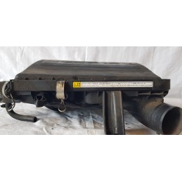 DAIHATSU TERIOS 2 SERIE SCATOLA BOX PORTAFILTRO ARIA COMPLETO DOHC 16V