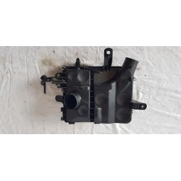 DAIHATSU TERIOS 2 SERIE SCATOLA BOX PORTAFILTRO ARIA COMPLETO DOHC 16V