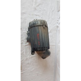 FIAT BRAVO SCATOLA BOX PORTAFILTRO FILTRO AIRBOX ARIA 1.6 MJET