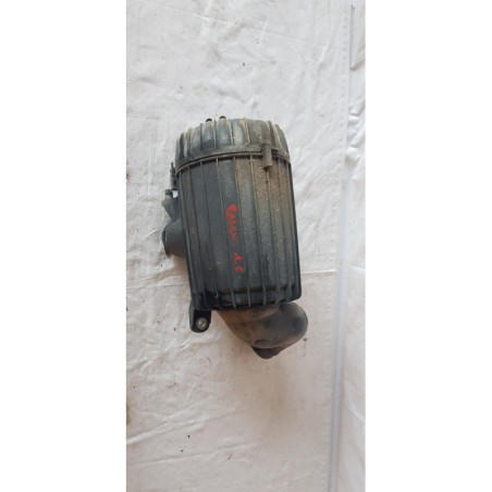 FIAT BRAVO SCATOLA BOX PORTAFILTRO FILTRO AIRBOX ARIA 1.6 MJET
