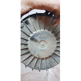FIAT BRAVO SCATOLA BOX PORTAFILTRO FILTRO AIRBOX ARIA 1.6 MJET