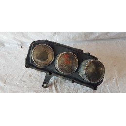ALFA ROMEO 159 PROIETTORE FARO FARI FANALE FANALI ANTERIORE DX ALOGENO