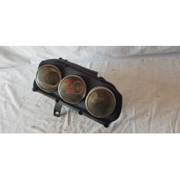 ALFA ROMEO 159 PROIETTORE FARO FARI FANALE FANALI ANTERIORE DX ALOGENO