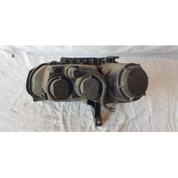 ALFA ROMEO 159 PROIETTORE FARO FARI FANALE FANALI ANTERIORE DX ALOGENO