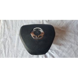 SSANGYONG TIVOLI KIT AIRBAG CRUSCOTTO CINTURE CENTRALINA VOLANTE GUIDA