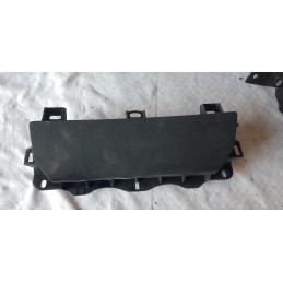 SSANGYONG TIVOLI KIT AIRBAG CRUSCOTTO CINTURE CENTRALINA VOLANTE GUIDA