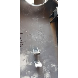 SSANGYONG TIVOLI COPERTURA QUADRO STRUMENTI ESTERNA CLUSTER FACIA