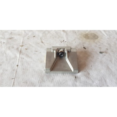 SSANGYONG TIVOLI VIDEOCAMERA TELECAMERA SENSORE ANTERIORE ASSY FRONT