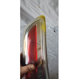 SSANGYONG TIVOLI FANALE FANALI FARO FARI STOP ESTERNO POSTERIORE SX