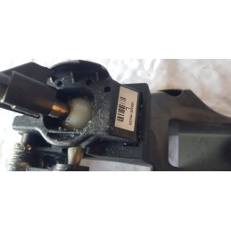 SSANGYONG TIVOLI SUPPORTO MECCANISMO LEVA CAMBIO MANUALE
