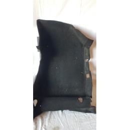 SSANGYONG TIVOLI MOQUETTE PAVIMENTO PIANALE ANTERIORE ASSY FLOOR MAT