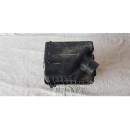 SSANGYONG TIVOLI SCATOLA BOX PORTAFILTRO ARIA COMPLETO BENZINA