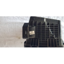 SSANGYONG TIVOLI SCATOLA BOX PORTAFILTRO ARIA COMPLETO BENZINA