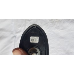 SSANGYONG TIVOLI ANTENNA RADIO TETTO TETTINO ASSY-AV MICRO POLE