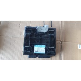 SSANGYONG TIVOLI KIT ACCENSIONE AVVIAMENTO ELETTRICO CENTRALINA