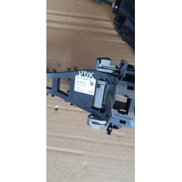 RANGE ROVER EVOQUE SERRATURA CHIUSURA CENTRALIZZATA SPORTELLO POST DX