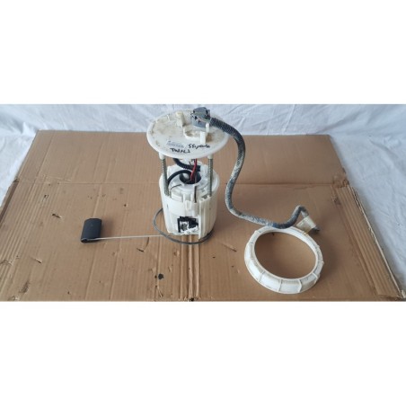 SSANGYONG TIVOLI POMPA GALLEGGIANTE CARBURANTE GALLEGGIANTE BENZINA