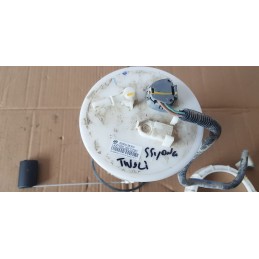 SSANGYONG TIVOLI POMPA GALLEGGIANTE CARBURANTE GALLEGGIANTE BENZINA