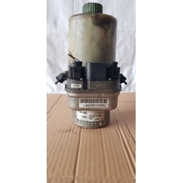AUDI A1 8X POMPA SERVOSTERZO IDROGUIDA ELETTRICA OLIO TRW
