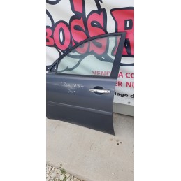 MITSUBISHI L200 3 SERIE SPORTELLO PORTA  PORTIERA ANT o POST SX