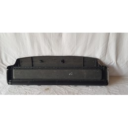 TOYOTA RAV 4 CAPPELLIERA COPERTURA BAGAGLIAIO RIPIANO POST