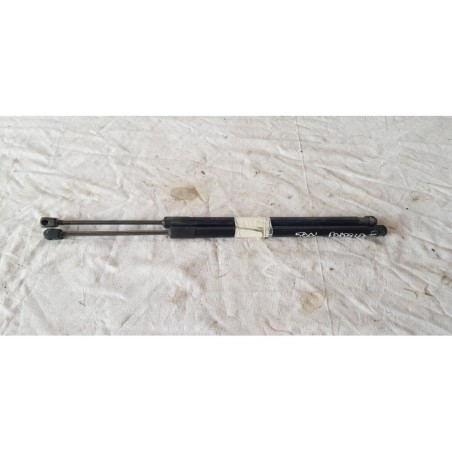 FIAT 500L PISTONCINI PISTONI AMMORTIZZATORI MOLLA GAS PORTELLONE POST