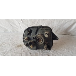 SUZUKI JIMNY FANALE FARO FARI PROIETTORE ANTERIORE SINISTRO SX KOITO