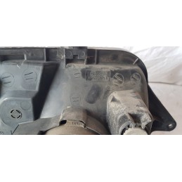 SUZUKI JIMNY FANALE FARO FARI PROIETTORE ANTERIORE SINISTRO SX KOITO
