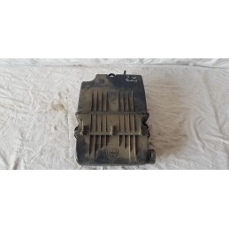 LANCIA YPSILON 312 SCATOLA BOX PORTAFILTRO CONTENITORE ARIA BENZINA