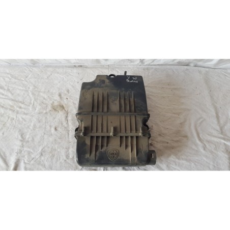 LANCIA YPSILON 312 SCATOLA BOX PORTAFILTRO CONTENITORE ARIA BENZINA