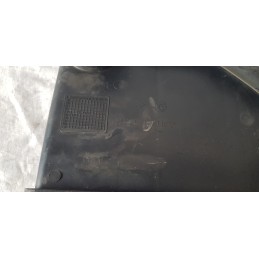 LANCIA YPSILON 312 SCATOLA BOX PORTAFILTRO CONTENITORE ARIA BENZINA