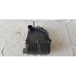 LANCIA YPSILON 312 SCATOLA BOX PORTAFILTRO CONTENITORE ARIA BENZINA