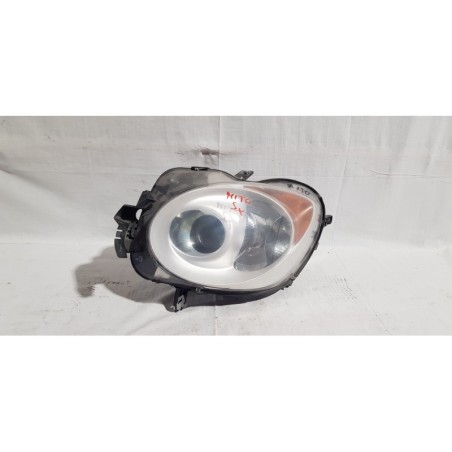 ALFA ROMEO MITO PROIETTORE FARO FANALE ANT SINISTRO