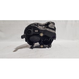 ALFA ROMEO MITO PROIETTORE FARO FANALE ANT SINISTRO